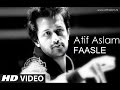 Atif Aslam new song 2015 
