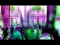 D.R.I. - Capitalist Suck (Clip No. 1000)