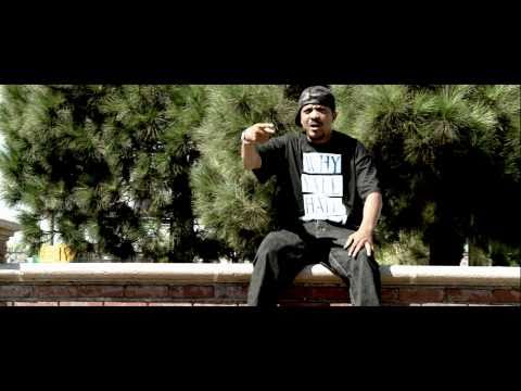 Rifleman - "Why Yall Hatin" Official Music Video