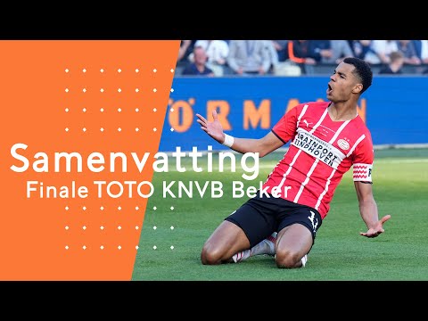 PSV Philips Sport Vereniging Eindhoven 2-1 AFC Aja...