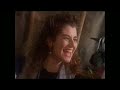 Amy Grant - Good For Me - HD Original Music Video