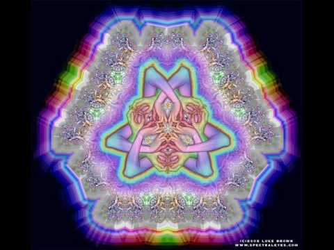 ferbi boys - Guitar Heroes