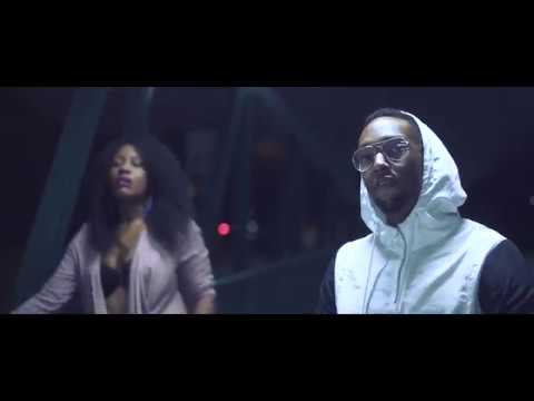 VOGGE - Fou Pou Ou (Mad Over You)! Official Video