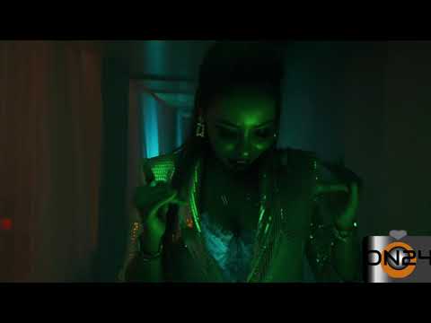 KIIN JAMAC IYO MOHAMED ALTA - JEEL CAASHAQ - OFFICIAL MUSIC VIDEO 2020