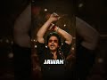 Not Ramaiya Vastavaiya Tamil Whatsapp Status Jawan Song Shah Rukh Khan Anirudh Atlee Jawan