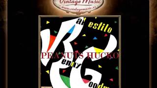 Peanuts Hucko - Someday Sweetheart (VintageMusic.es)