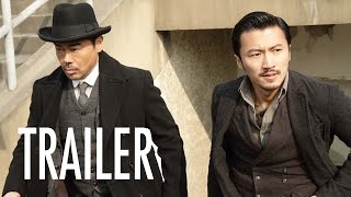 Trailer Preview Image