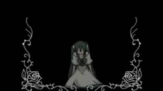 Cover art for Alice of Human Sacrifice