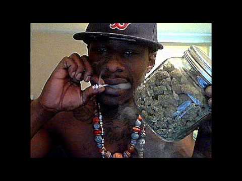 Truly Based x Ocean Life (2011)