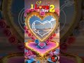 Chudai