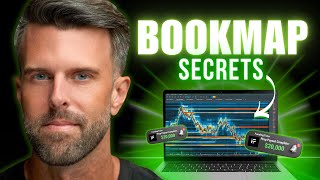 LIVE Trade - $6,000 Profit ✅ How I Use Bookmap in my Trading Strategy