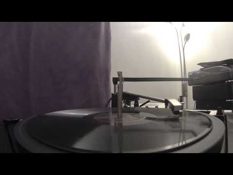 Petite suite de concert (No 2)-Piano duet by Rawicz and Landauer