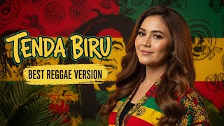 Download lagu Tenda Biru - Desi Ratnasari || Best Reggae Cover mp3 Download lagu Tenda Biru - Desi Ratnasari || Best Reggae Cover mp3