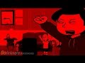 Daisy Destroys Chuck E Cheese S On Caillou S Birthday And Gets Grounded