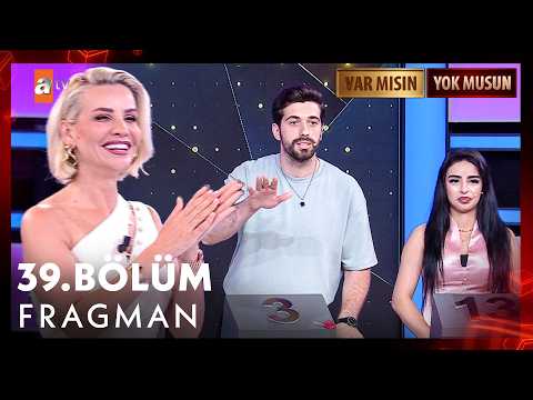 TV Programları