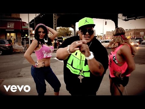 Los Mamboteros - Una Soltera ft. SandyPapo La Marca