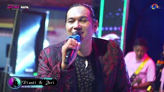 Download lagu ABOT NING ANAK  ~ NAS MC // CITRA NADA LIVE DK.PULOLAMPES - DESA PULOGADING // BULAKAMBA - BREBES mp3