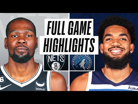 YouTube thumbnail for video