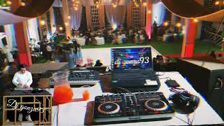 TIK TOK remix {dj gonza93} 2025 para que lo disfrutes MP3XD