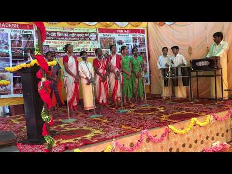 Kala Utsav