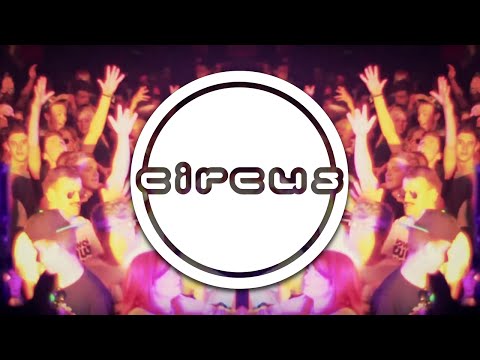 FuntCase @ KOKO Feat. Flux Pavilion and Doctor P