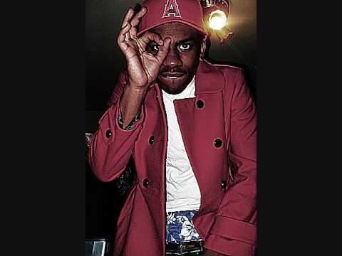 Roll dat dubie- Guttaman ft. Kha