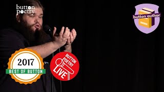 Jared Singer - &quot;Silence&quot;