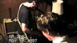 Today Is The Day-Rabid Lassie.mpg