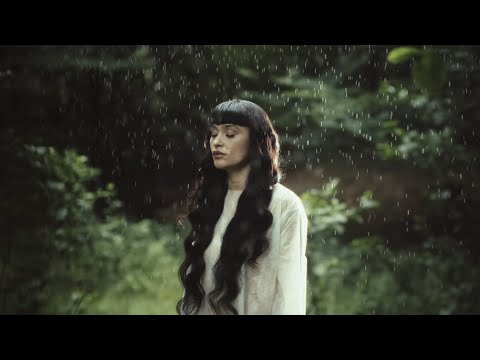 Mix - Irina Rimes x Sandra N - Padure, tu, ti-as da pan' si sufletul