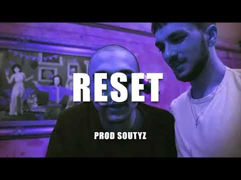 [FREE] Vkie x Rusina x White Widow OLD DETROID Type Beat "RESET"