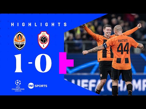 YouTube thumbnail for video