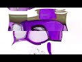VERY LOUD 5 Fat Preview 2B Effects 1 S FIXED