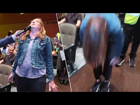 Witness21 Editor  2024 12 20