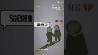 Download lagu 3 September 2024 mp3 Download lagu 3 September 2024 mp3