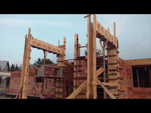 Część pierwsza   Dom w brunerach G2