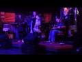 Roots Revival Blues Band - Boom Boom Boom ...