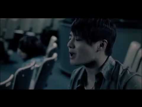 TVXQ - Single 30th - Toki wo tomete MV.mp4