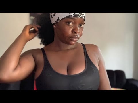 QUEL EST TON GENRE D’HOMME ? 😱🥶MICRO-TROTTOIR 🎤 (SANS FILTRE) 🎥