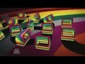 Itv Play 2006 Ident 4
