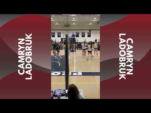 video highlight thumbnail