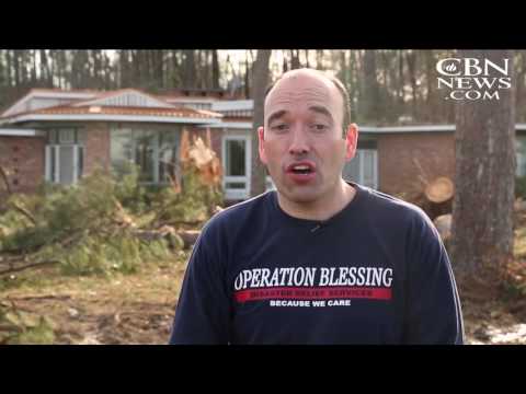 CBN NewsWatch: January 26, 2017