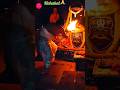 Mahakal Arti Ujjain MahakalartiUjjain Religion Shortsfeed Viral Sohrts Arti Youtubeshorts