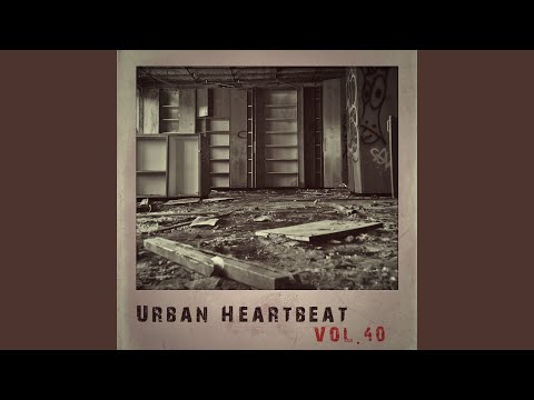 Temptation (feat. Alaye)