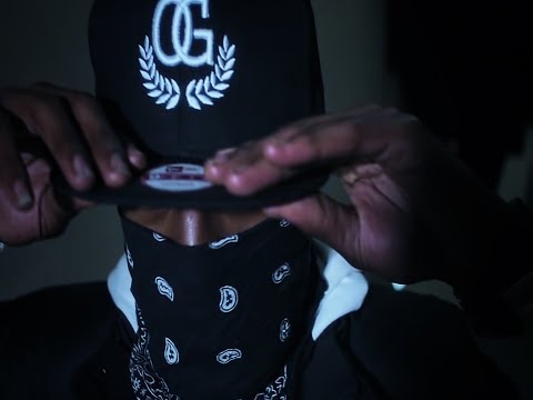 KNEMESIS FEAT. YOUNG GROVE x BABY GRHYME - BOMB