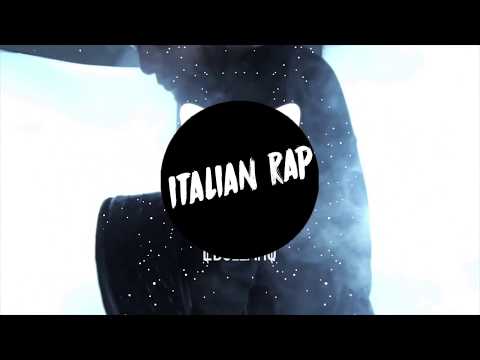 ◉Zyon ft. VACCA - Non lo faccio più (prod. Parker Wave)