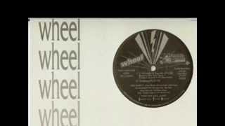 Rizing Son - The Day (SYB Night and Day Mix) 1992