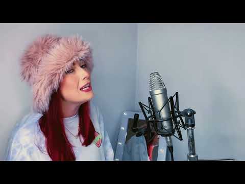 Biggest songs of 2022 - Mash Up