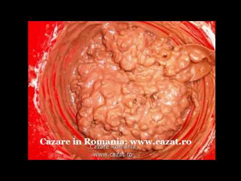 Cazare Studinita, Olt - Cazat.ro