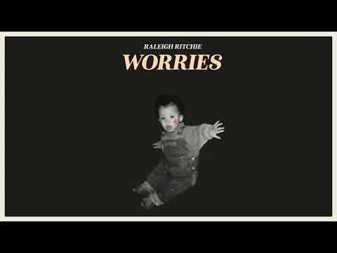 Video thumbnail for Worries