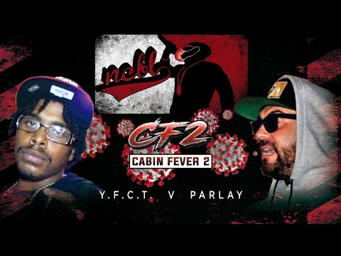 YFCT vs Parlay